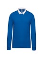KARIBAN Polo rugby /api/colors/308928a4-2cf6-4fb5-ab5c-859e76d3222d personnalisable