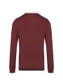 KARIBAN Polo rugby /api/colors/54dffb37-63be-410f-9a4b-f8ff23cbf730 personnalisable