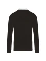 KARIBAN Polo rugby /api/colors/e945e77a-c49d-482d-a416-924871e9a782 personnalisable