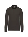 KARIBAN Polo rugby /api/colors/c0516c5c-fff4-4a12-baeb-6132621adf32 personnalisable