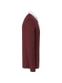KARIBAN Polo rugby /api/colors/54dffb37-63be-410f-9a4b-f8ff23cbf730 personnalisable