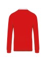 KARIBAN Polo rugby /api/colors/b7356eda-6c72-4d03-829c-6a61c9e04b1f personnalisable