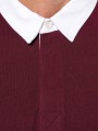 Polos à personnaliser KARIBAN Polo rugby 