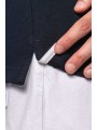 KARIBAN Polo rugby  personnalisable