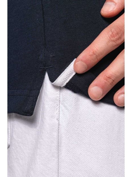 KARIBAN Polo rugby  personnalisable