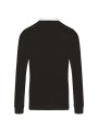 KARIBAN Polo rugby /api/colors/e945e77a-c49d-482d-a416-924871e9a782 personnalisable