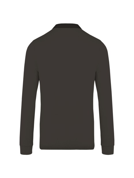 KARIBAN Polo rugby /api/colors/c0516c5c-fff4-4a12-baeb-6132621adf32 personnalisable