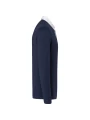 KARIBAN Polo rugby /api/colors/ac3617f1-55b6-4cce-bc08-bb5c08d2e5bf personnalisable