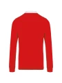 KARIBAN Polo rugby /api/colors/b7356eda-6c72-4d03-829c-6a61c9e04b1f personnalisable