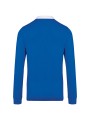 KARIBAN Polo rugby /api/colors/308928a4-2cf6-4fb5-ab5c-859e76d3222d personnalisable