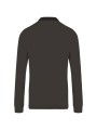 KARIBAN Polo rugby /api/colors/c0516c5c-fff4-4a12-baeb-6132621adf32 personnalisable