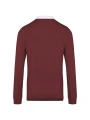 KARIBAN Polo rugby /api/colors/54dffb37-63be-410f-9a4b-f8ff23cbf730 personnalisable