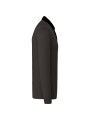 KARIBAN Polo rugby /api/colors/c0516c5c-fff4-4a12-baeb-6132621adf32 personnalisable