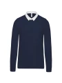 KARIBAN Polo rugby /api/colors/ac3617f1-55b6-4cce-bc08-bb5c08d2e5bf personnalisable