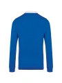 KARIBAN Polo rugby /api/colors/308928a4-2cf6-4fb5-ab5c-859e76d3222d personnalisable