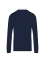 KARIBAN Polo rugby /api/colors/ac3617f1-55b6-4cce-bc08-bb5c08d2e5bf personnalisable
