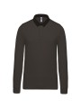 KARIBAN Polo rugby /api/colors/c0516c5c-fff4-4a12-baeb-6132621adf32 personnalisable