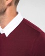 Polos personnalisable KARIBAN Polo rugby