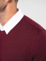 Polos à personnaliser KARIBAN Polo rugby 