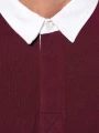 Polos à personnaliser KARIBAN Polo rugby 