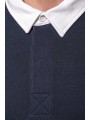 KARIBAN Polo rugby  personnalisable
