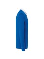 KARIBAN Polo rugby /api/colors/308928a4-2cf6-4fb5-ab5c-859e76d3222d personnalisable