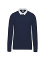 KARIBAN Polo rugby /api/colors/ac3617f1-55b6-4cce-bc08-bb5c08d2e5bf personnalisable