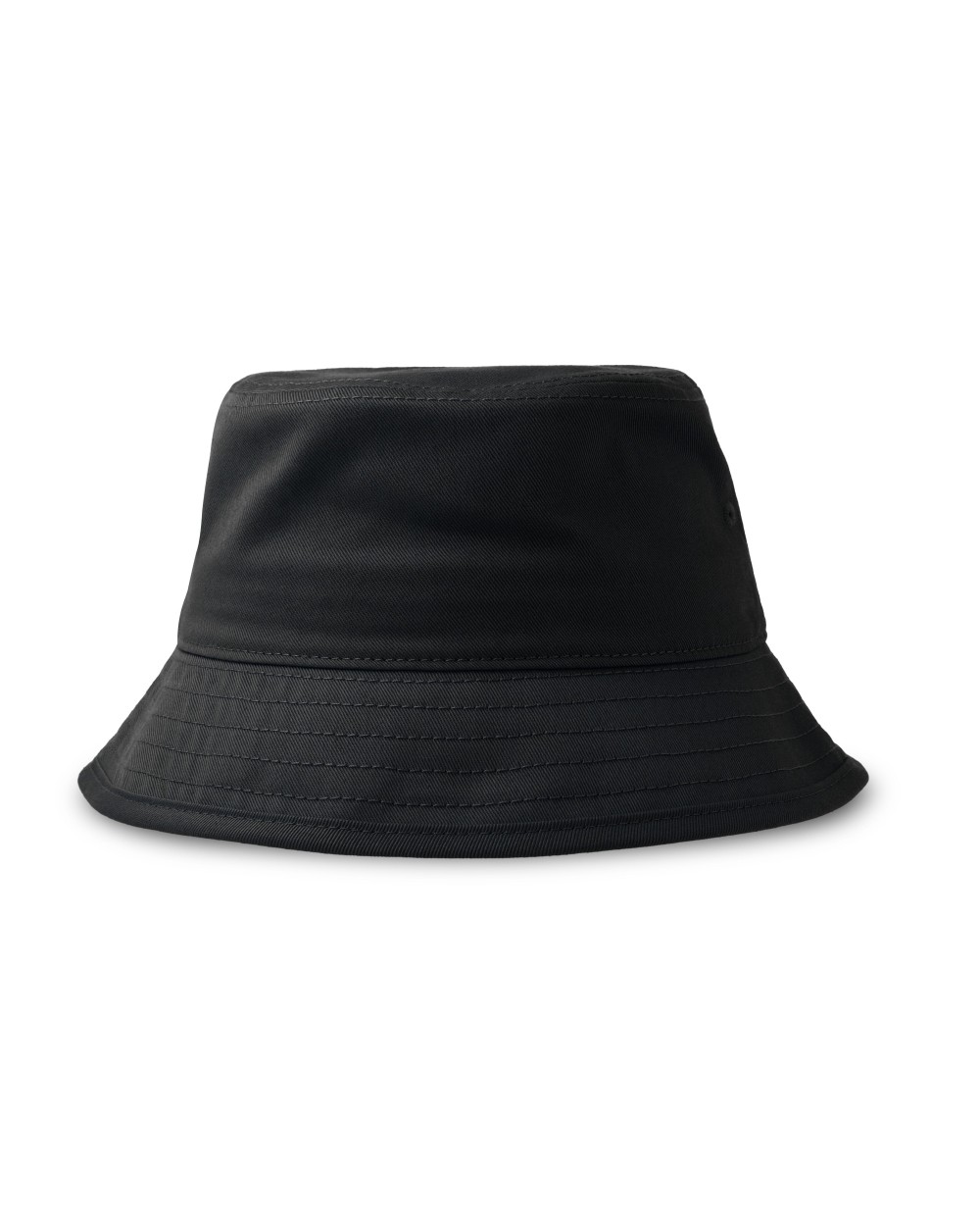 Bucket hats ATLANTIS KID MAYO voor bedrukking &amp; borduring