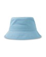 Bucket hats ATLANTIS KID MAYO voor bedrukking &amp; borduring