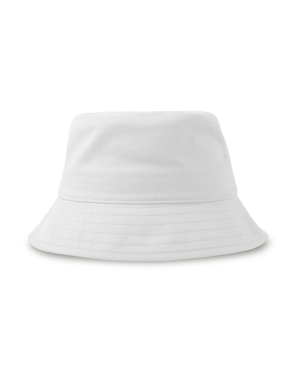 Bobs personnalisable ATLANTIS KID MAYO