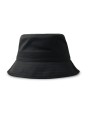 Bobs personnalisable ATLANTIS KID MAYO