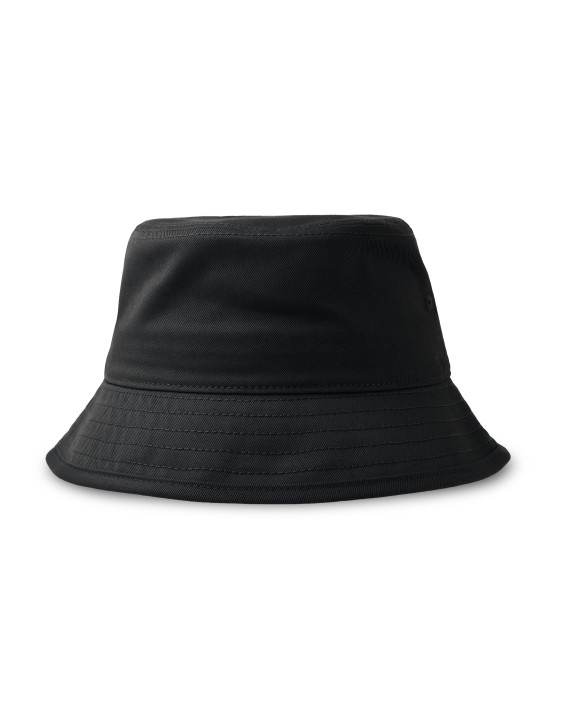 Bobs personnalisable ATLANTIS KID MAYO