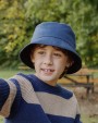 Bobs personnalisable ATLANTIS KID MAYO