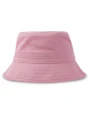 Bobs personnalisable ATLANTIS KID MAYO