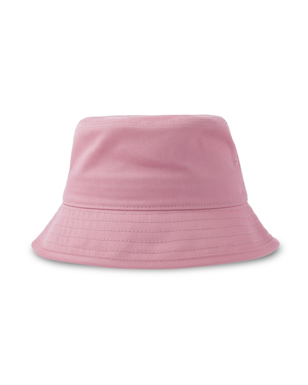 Bobs personnalisable ATLANTIS KID MAYO