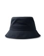 Bucket hats ATLANTIS KID MAYO voor bedrukking &amp; borduring