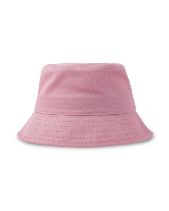Bobs personnalisable ATLANTIS KID MAYO