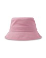 Bucket hats ATLANTIS KID MAYO voor bedrukking &amp; borduring