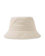 Bobs personnalisable ATLANTIS KID MAYO