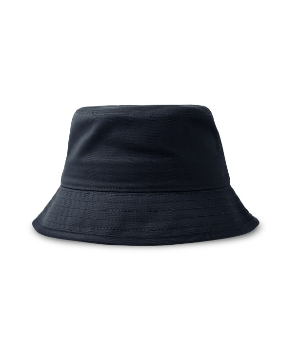 Bobs personnalisable ATLANTIS KID MAYO