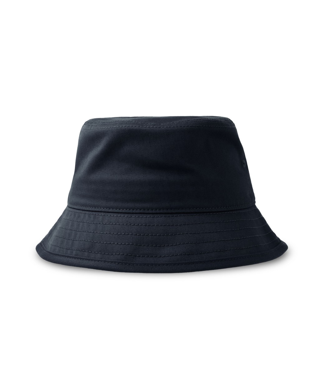 Bucket hats ATLANTIS KID MAYO voor bedrukking &amp; borduring