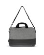 4DO Laptop-Umhängetasche Addison 8L Taschen personalisierbar