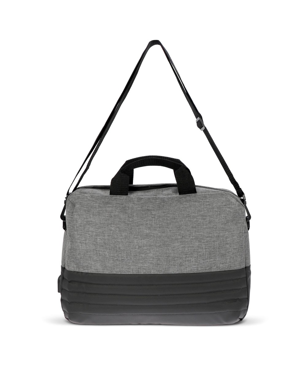 Tassen & Zakken 4DO Laptoptas Addison 8L voor bedrukking &amp; borduring