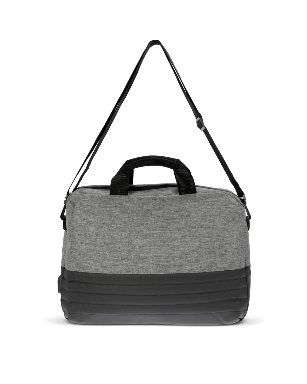 4DO Laptop-Umhängetasche Addison 8L Taschen personalisierbar