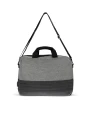 4DO Laptop-Umhängetasche Addison 8L Taschen personalisierbar