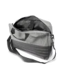 4DO Laptop-Umhängetasche Addison 8L Taschen personalisierbar