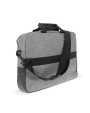 Tassen & Zakken 4DO Laptoptas Addison 8L voor bedrukking &amp; borduring