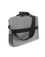 Tassen & Zakken 4DO Laptoptas Addison 8L voor bedrukking &amp; borduring