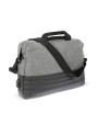 4DO Laptop-Umhängetasche Addison 8L Taschen personalisierbar