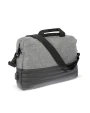Tassen & Zakken 4DO Laptoptas Addison 8L voor bedrukking &amp; borduring